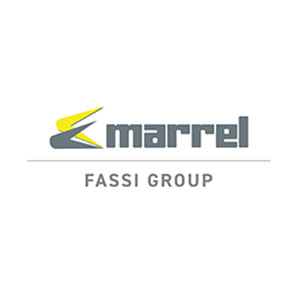 Logo Marrel