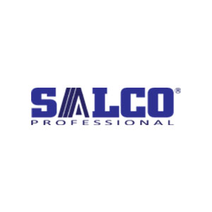 Logo Salco